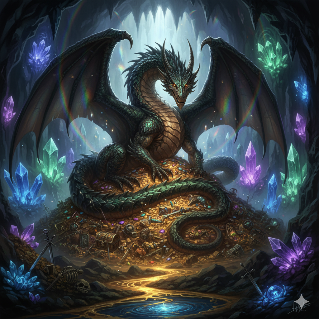 Fantasy
